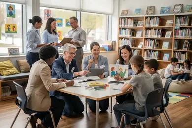 2026 Reading & Literacy Degree Master's Programs Accepting Students Now thumbnail