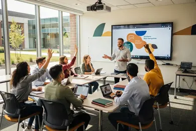 2026 Is Southern New Hampshire University's Online MBA in Sport Management Worth It? What Students Should Know thumbnail