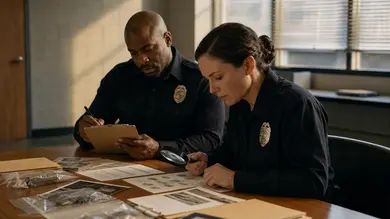 2027 Online Criminal Justice Master's Programs Under $20,000: Total Tuition and Required Fees thumbnail