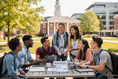 2026 Should You Return Extra Student Loan Money? thumbnail