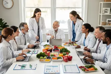 2026 Entry-Level Jobs With a Nutrition Master's Degree thumbnail