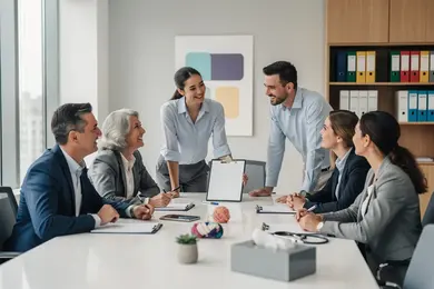 2027 How Employers Are Changing Hiring Criteria for Behavioral Health Graduates in the AI Era thumbnail