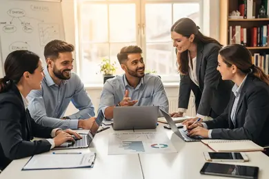 2027 Best PhD Programs With Career Coaching thumbnail