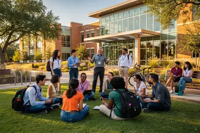 2026 Is Texas A&M University - Corpus Christi Worth It? Tuition, Value, and ROI thumbnail