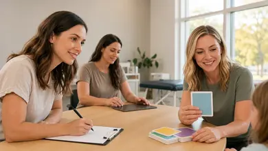 2027 SLP Certifications to Advance Your Career thumbnail