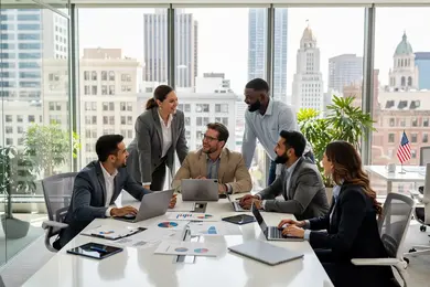 2026 Best States for Entrepreneurship Career Growth thumbnail