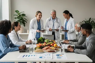 2026 Online Nutrition Degrees With Supervised Practice Support thumbnail