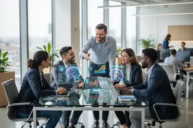 2026 Best AI Courses for Demand Generation Teams Using Generative AI thumbnail
