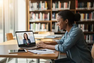 2027 MLIS Programs With Remote Information Services Internships thumbnail