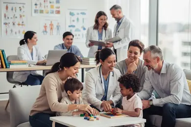 2027 Online Developmental Psychology Degree Programs That Accept 60, 75, or 90 Transfer Credits thumbnail