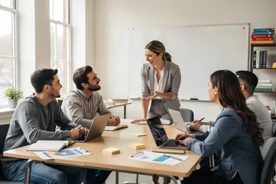 2026 Admission Requirements for English as a Second Language (ESL) Bachelor's Degree Programs: GPA, High School Requirements & Acceptance Criteria thumbnail