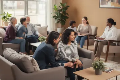 2027 Cheapest Accredited Online Marriage and Family Therapy Degree Programs: Tuition, Fees, and Financial Aid thumbnail