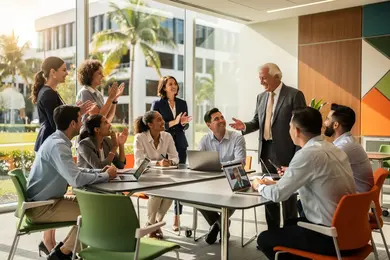 2026 Is University of Miami - Miami Herbert Business School's Online Master of Business Administration (MBA) Worth It? Salary, Outcomes, and ROI thumbnail