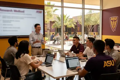 2026 Is Arizona State University's Online MS in Health Care Administration and Policy Worth It? What Students Should Know thumbnail