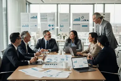 2027 Best Online Sociology Doctorate Programs for Executive and Leadership Careers thumbnail