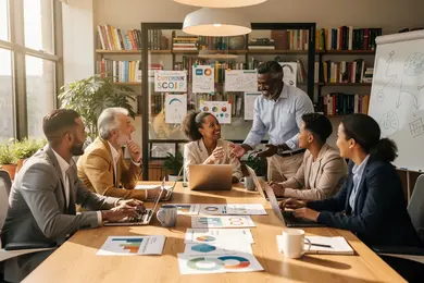 2026 Online Sociology Degrees That Help Build Public Service Skills thumbnail