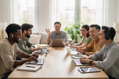 2027 Most Affordable Online Bachelor's Degrees for Long-Term Value thumbnail