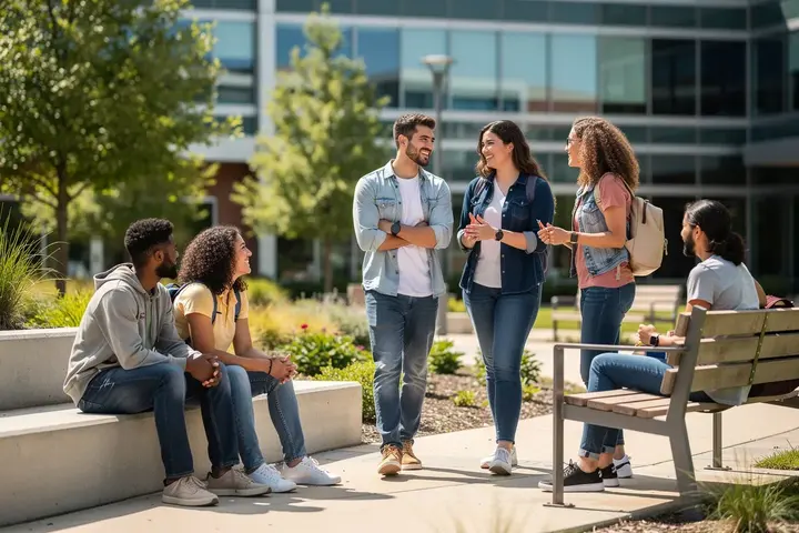 2026 What Does It Mean to Stop Out of College?