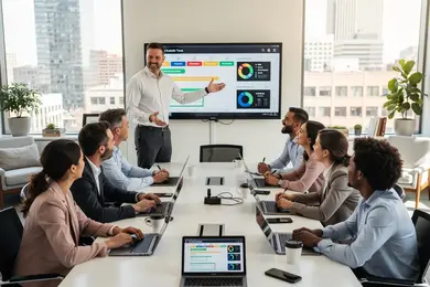 2026 Project Management Roles at the Center of AI-Enabled Delivery Work thumbnail