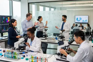 2026 Accredited Online Science Bachelor's Degree Programs: How to Verify Quality thumbnail
