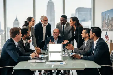 2026 Accredited Online Leadership Bachelor's Degree Programs: How to Verify Quality thumbnail