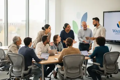 2026 Is Walden University's Online MSW - Trauma: Traditional Worth It? What Students Should Know thumbnail