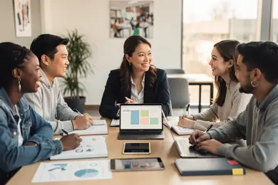 2027 Best College Degrees With Career Coaching thumbnail