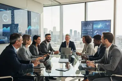 2026 Technology Management Career Outcomes by Degree Level Report: Pay, Employment, and Advancement Patterns thumbnail