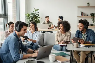 2027 Best Online Two-Year Degrees for Remote Jobs thumbnail