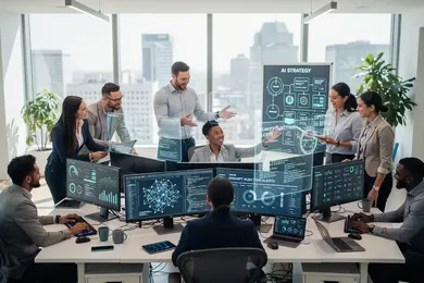 2026 Best AI Strategy Courses for Prompt Injection Awareness Teams thumbnail