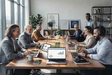2027 Best Online Certifications for High-Paying Careers thumbnail
