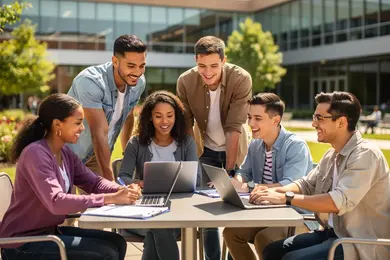 2026 What IS Rolling Admission: Complete Guide for College Applicants thumbnail