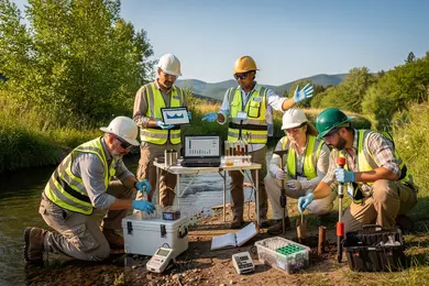 2026 Environmental Science Specializations for Environmental Compliance Careers thumbnail