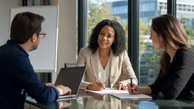 2027 Online Organizational Psychology Doctorate Programs for Experienced Professionals Without Research Backgrounds thumbnail