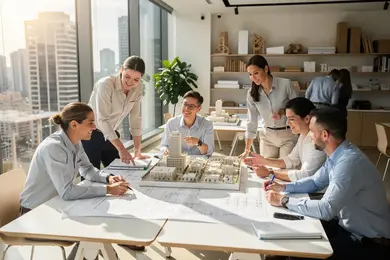 2026 Best Online Architecture Degrees for Working Adults thumbnail