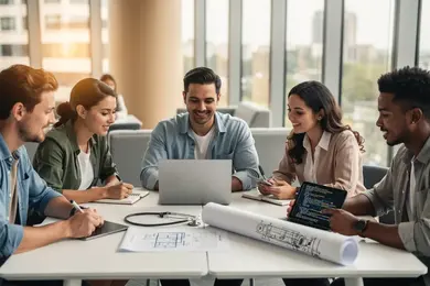 2027 Best Online College Majors for Job Security thumbnail