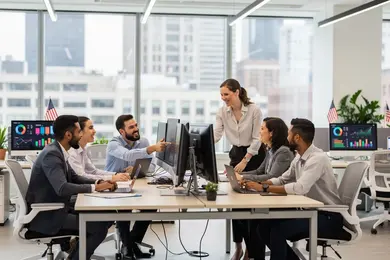 2026 Data Analytics Careers That Reward Strong Communication Skills thumbnail