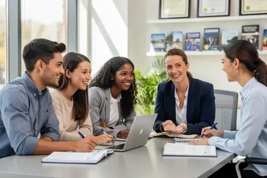 2026 IS a 3 4 GPA Good in High School: What Students Need to Know for Admissions thumbnail