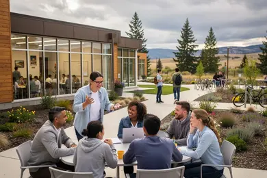 2026 Is Eastern Oregon University Good for Online Students? Programs, Flexibility, and Value thumbnail