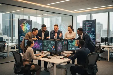 2026 Best Generative AI Courses for Managing Partners thumbnail