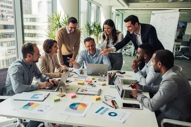 2026 Online Entrepreneurship Degrees for Business Experimenters thumbnail