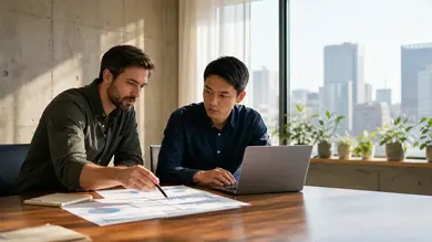 2027 Online Economics Master's Programs Under $20,000: Total Tuition and Required Fees thumbnail