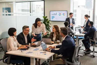 2027 Online Talent Management Doctorate Programs That Give Credit for Prior Graduate Work thumbnail