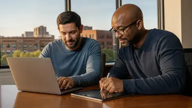 2027 Online Database Management Degree Programs With University Scholarships: Awards, Eligibility, and Net Cost thumbnail