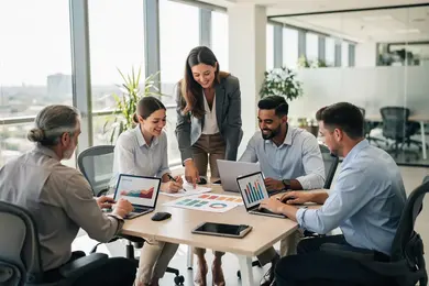2026 Accredited Online Administration Degree Programs for Working Adults: Flexible, Part-Time, and Self-Paced Options thumbnail