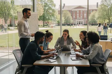 2026 The University of Texas at Tyler Online Admission Requirements thumbnail