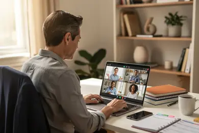 2027 Best Online Colleges With Competency-Based Programs thumbnail