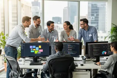 2027 Computer Science Degree Metro Opportunity Report: Cities With the Best Mix of Pay, Openings, and Growth thumbnail