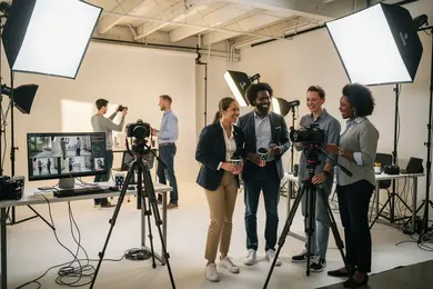 2026 Digital Photography Roles Growing Fast in Ecommerce, Social Media, and Brand Content thumbnail