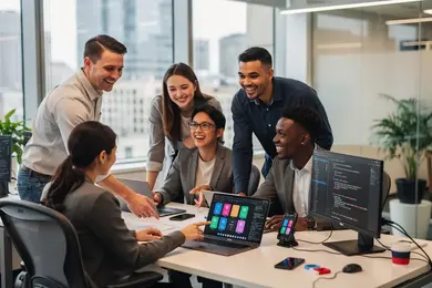 2026 Online Mobile App Development Bachelor's Degree Programs Under $10,000 thumbnail